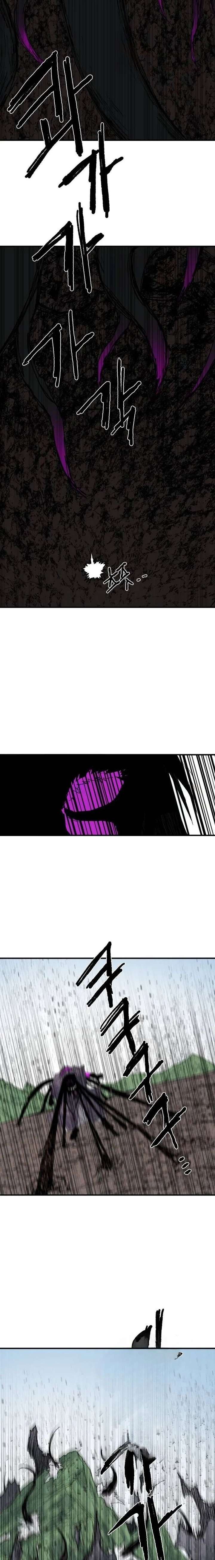ch 31 27
