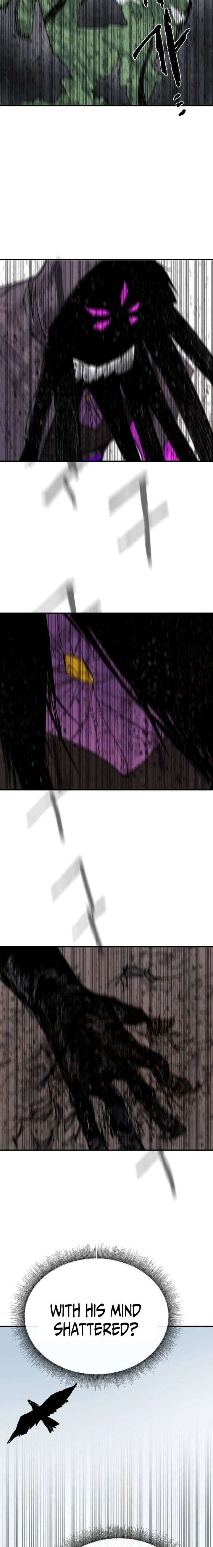ch 31 28