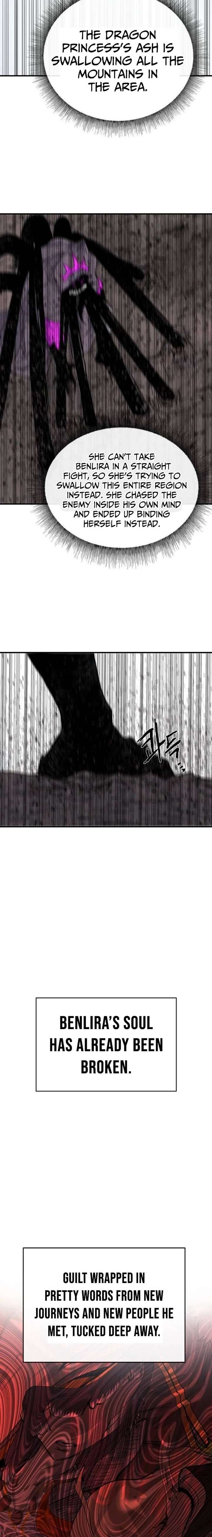 ch 31 29