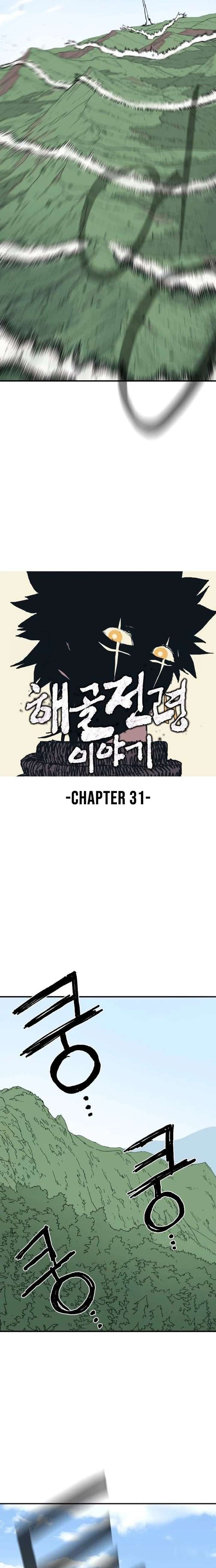 ch 31 3