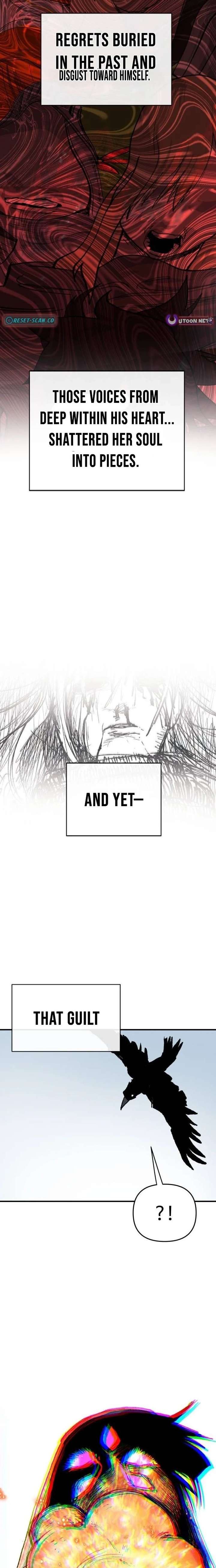 ch 31 30