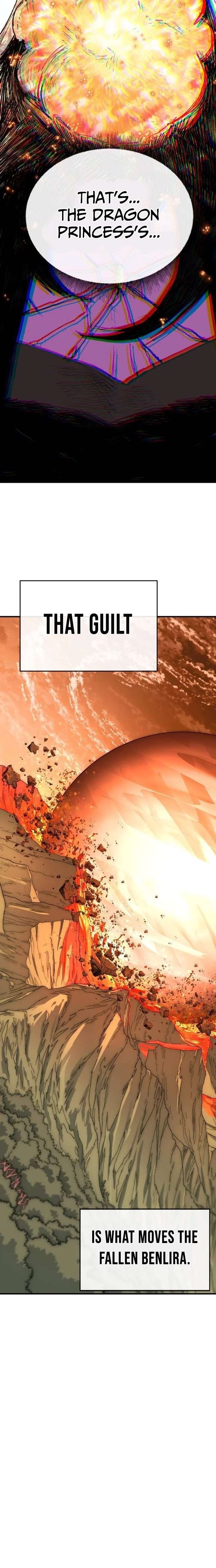 ch 31 31