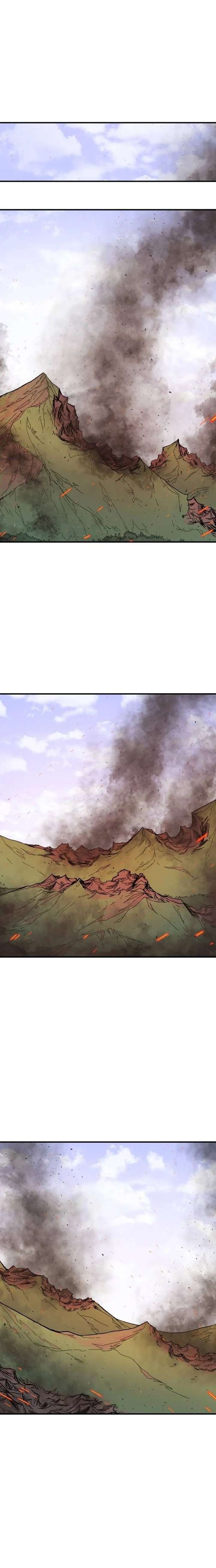 ch 31 32