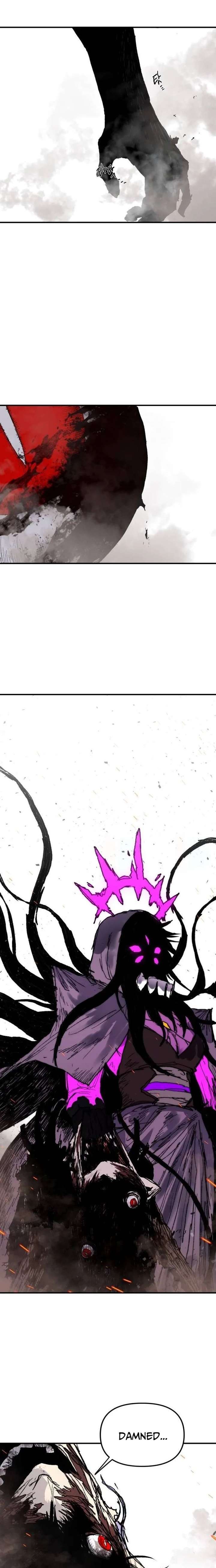 ch 31 33