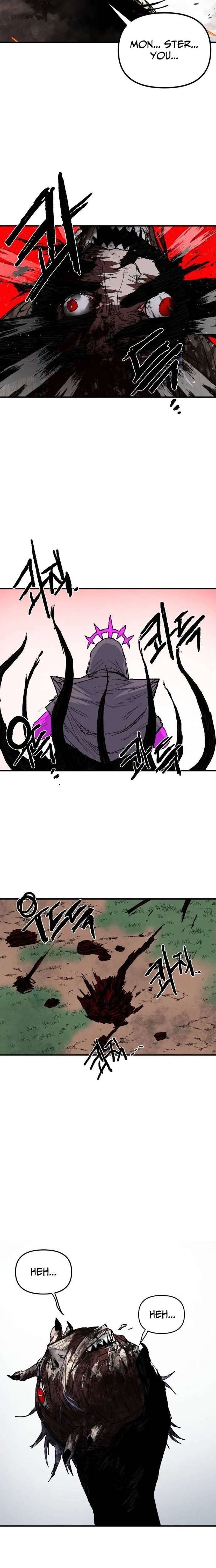 ch 31 34