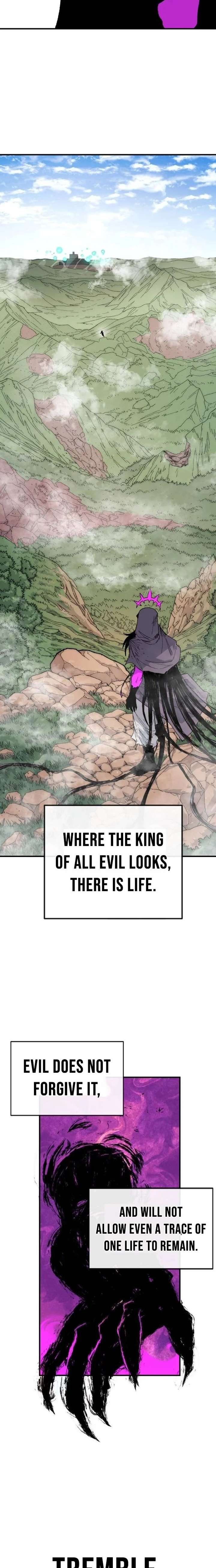 ch 31 36