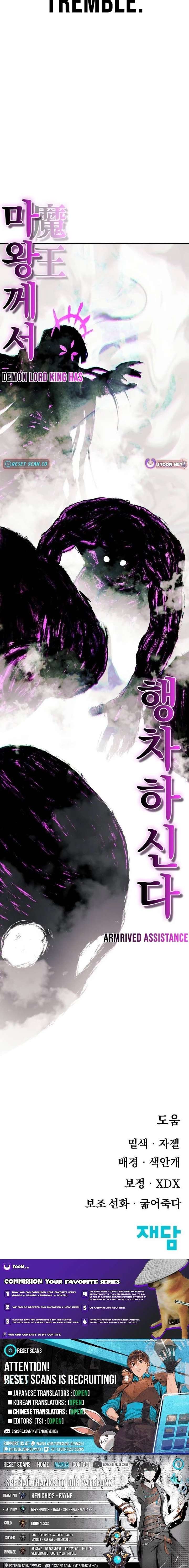 ch 31 37