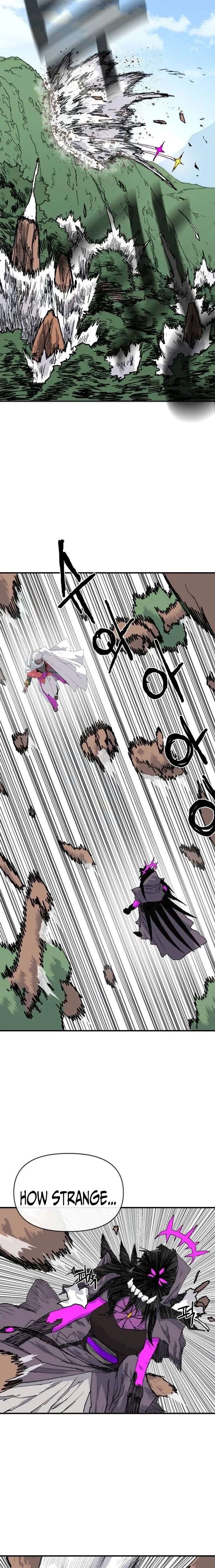 ch 31 4