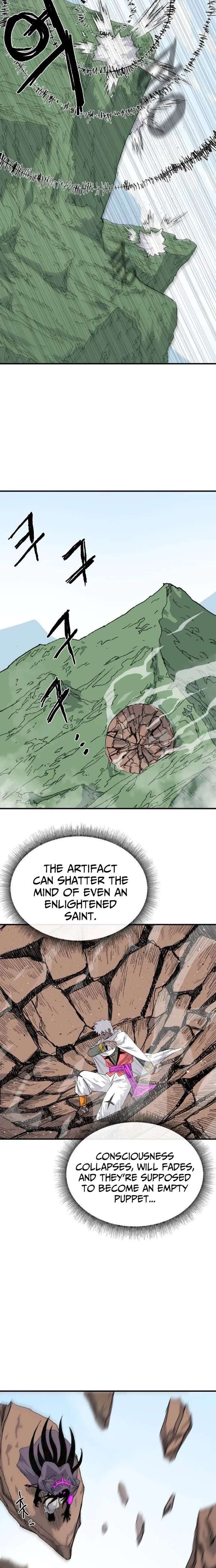 ch 31 6