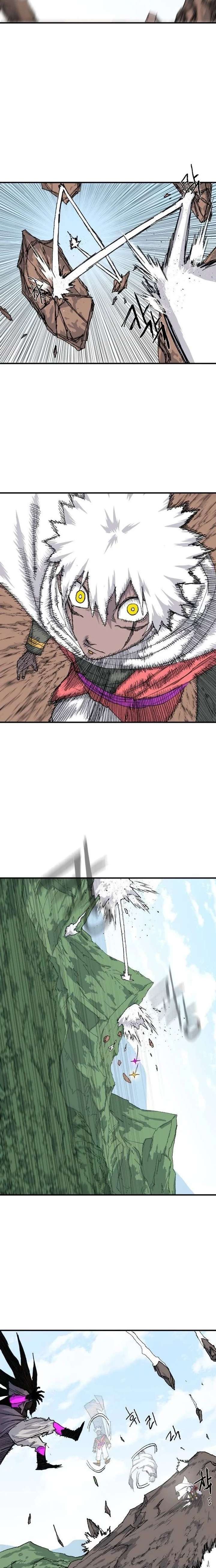 ch 31 7