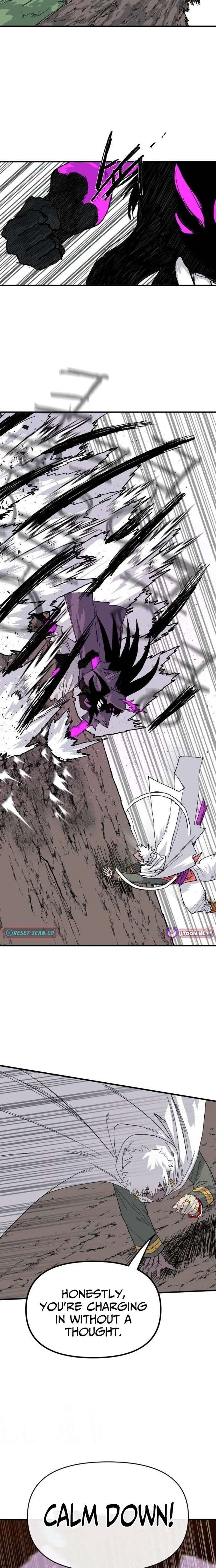 ch 31 8