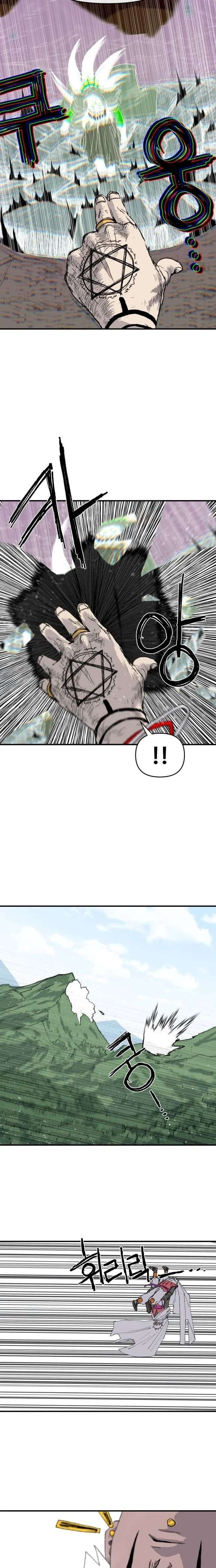ch 31 9