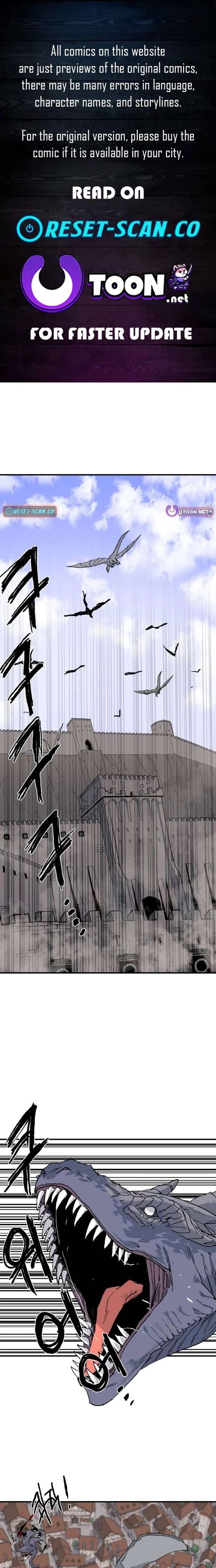 ch 32 1