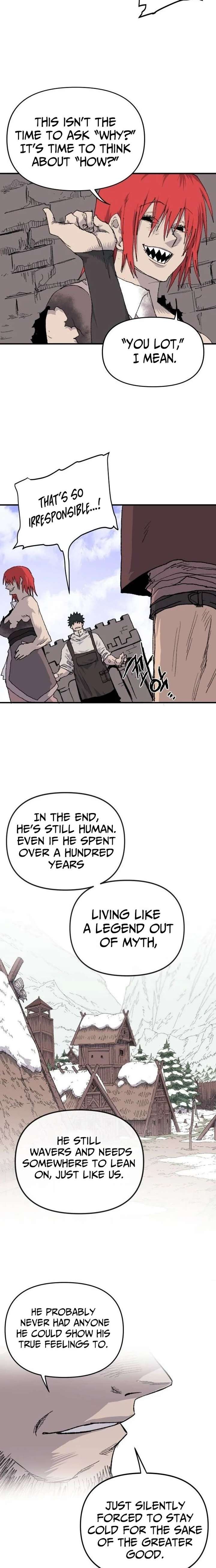ch 32 10