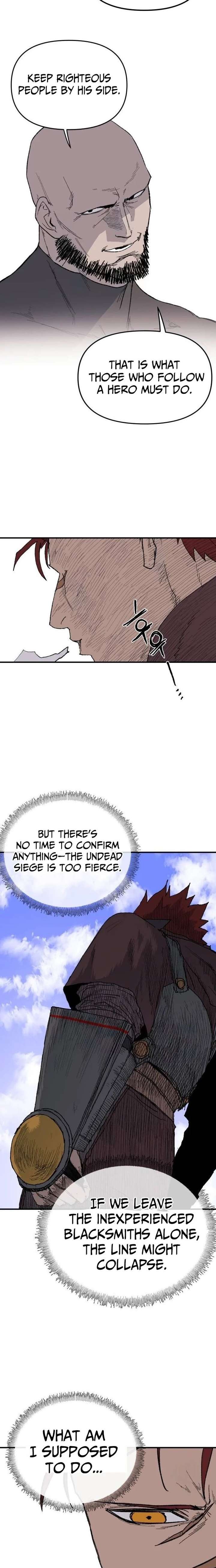 ch 32 11