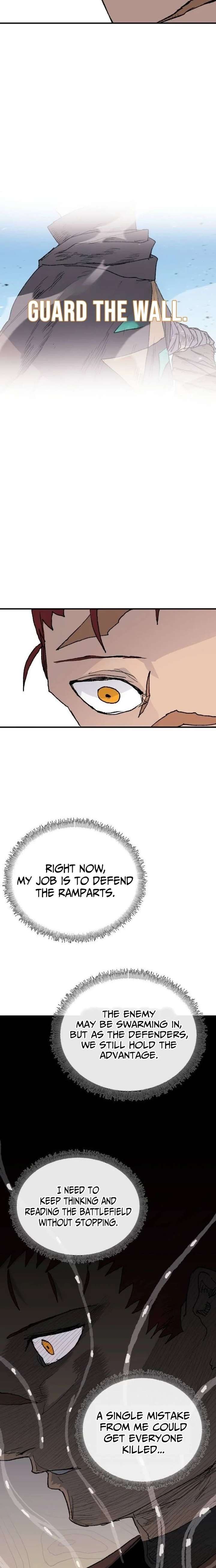 ch 32 12
