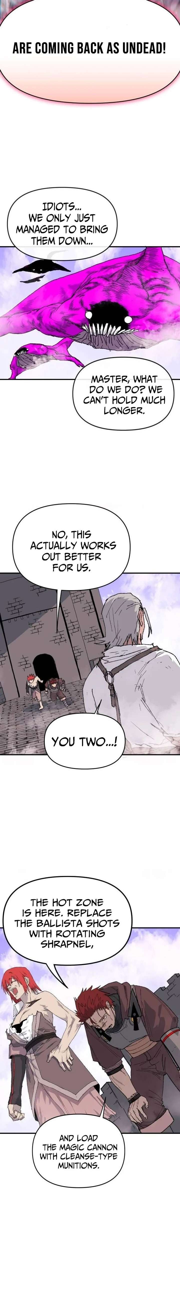ch 32 14
