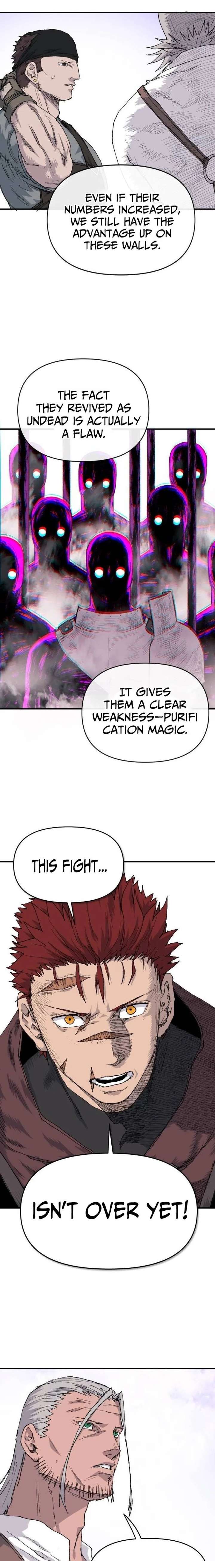 ch 32 15
