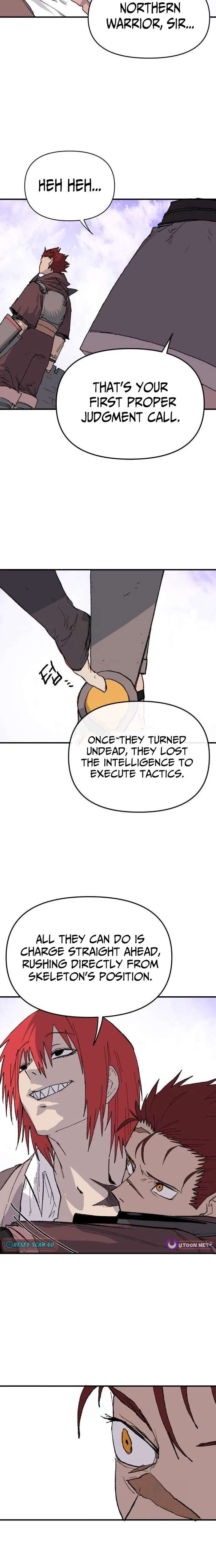 ch 32 16