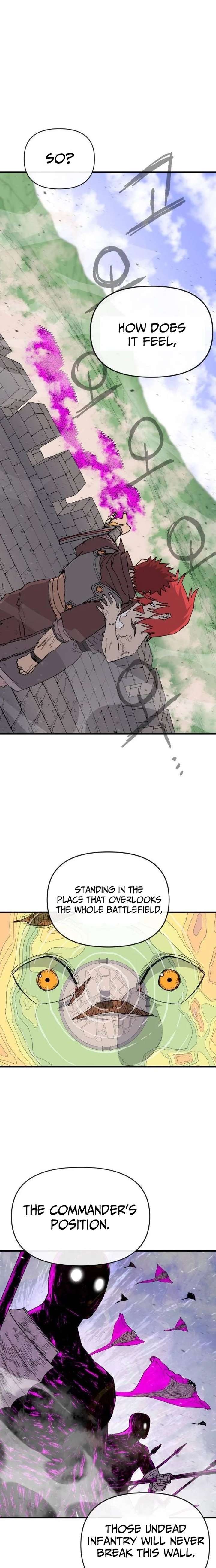 ch 32 17