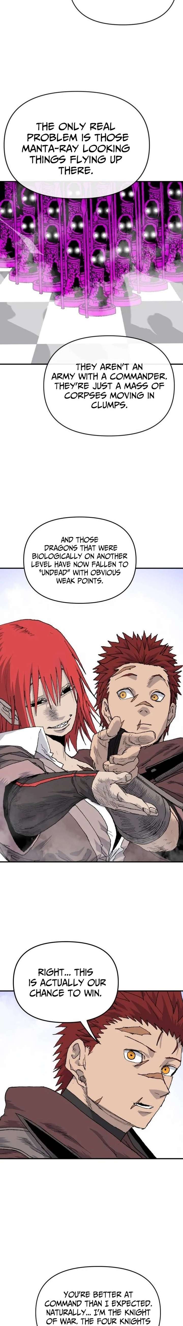 ch 32 18