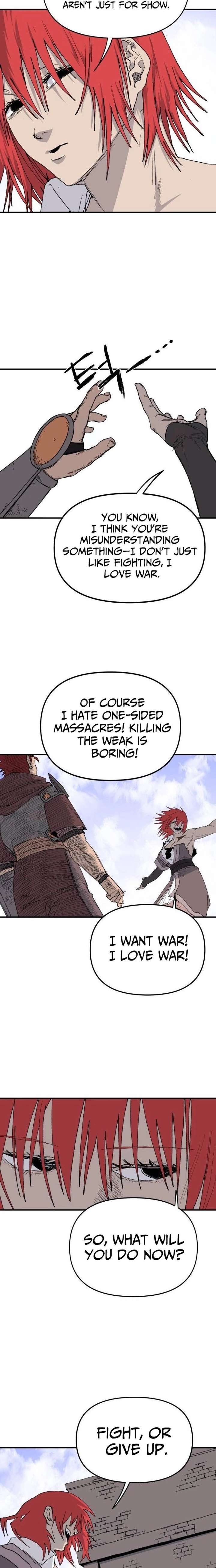 ch 32 19
