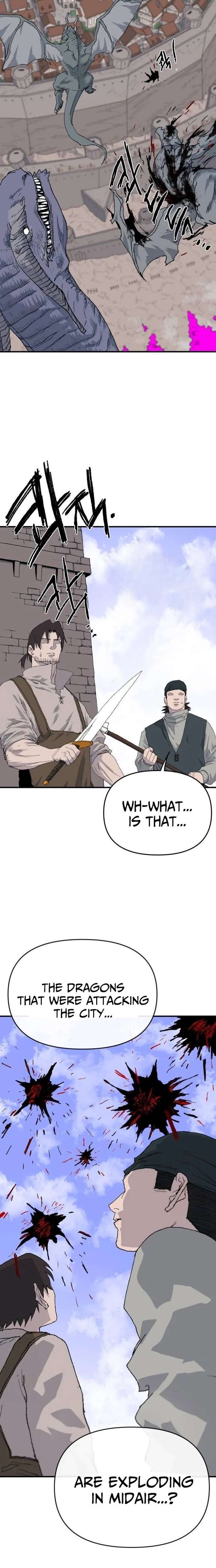 ch 32 2