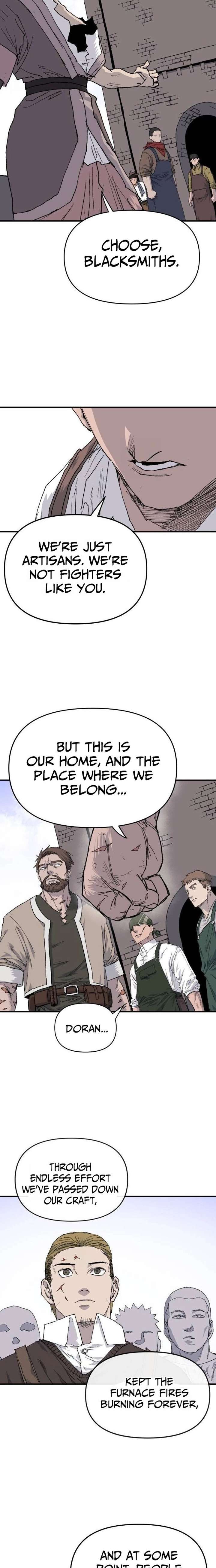ch 32 20