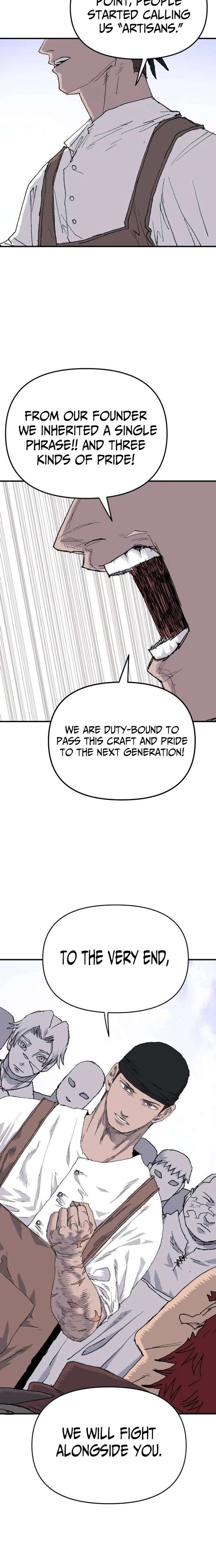 ch 32 21