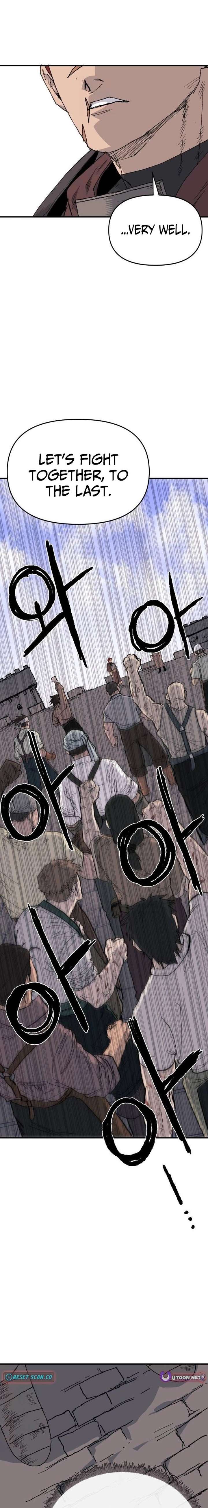ch 32 22