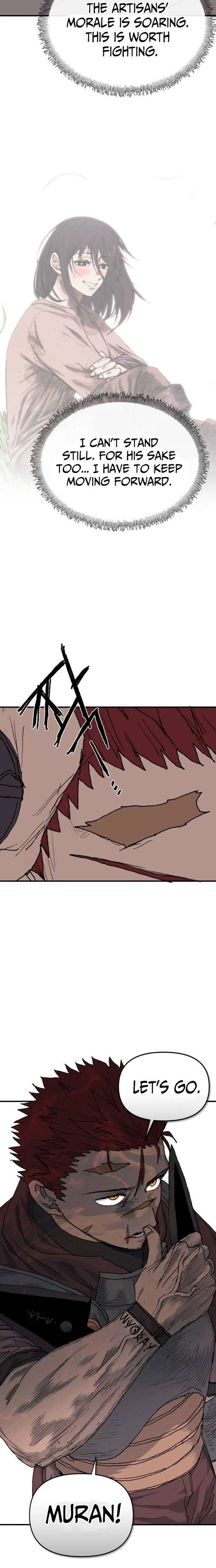 ch 32 23