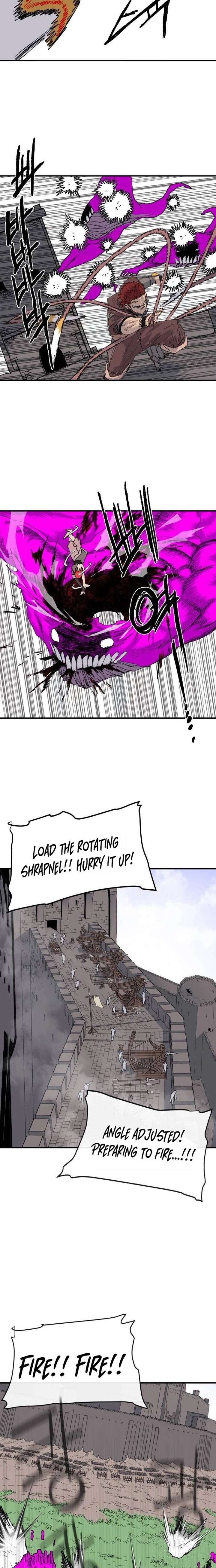 ch 32 25
