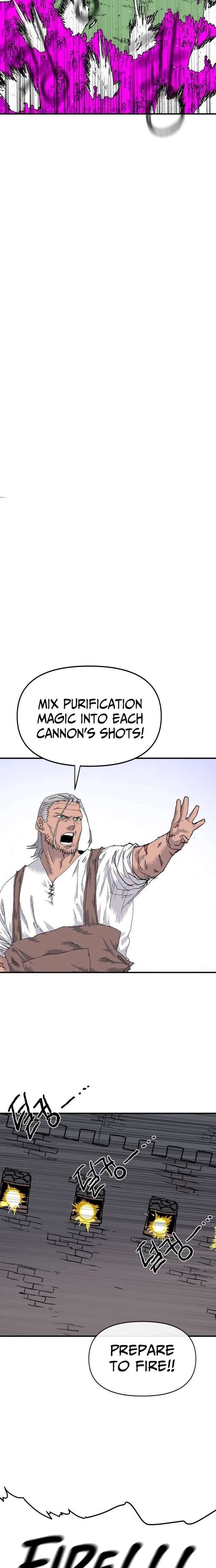 ch 32 26