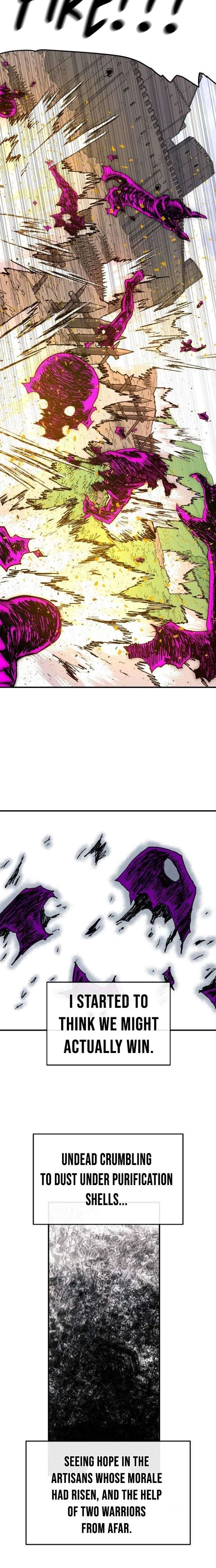 ch 32 27