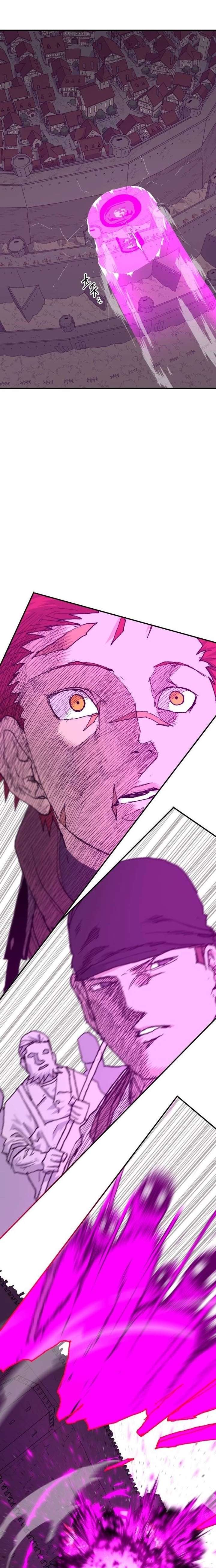ch 32 28