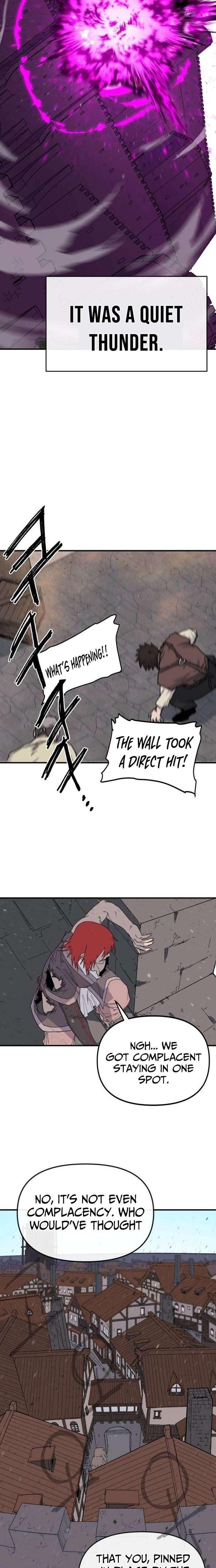 ch 32 29