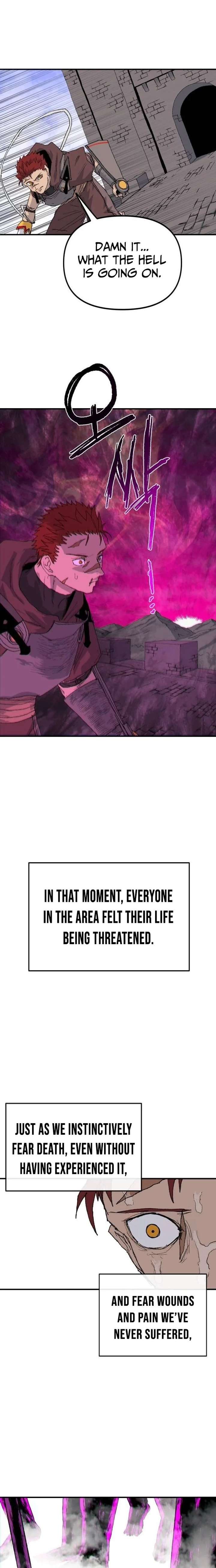 ch 32 3
