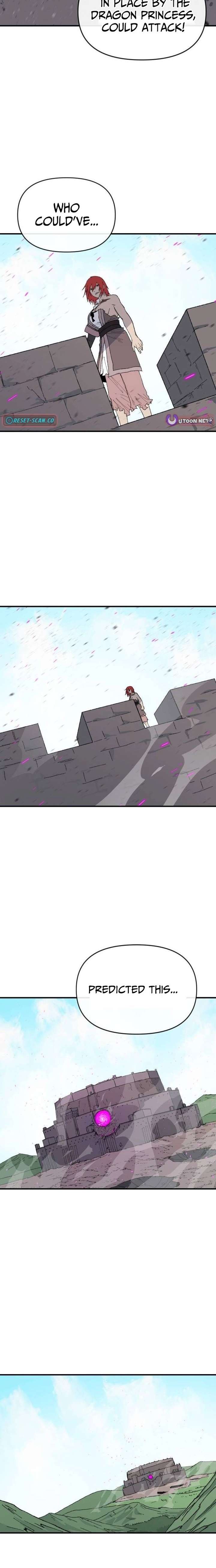 ch 32 30