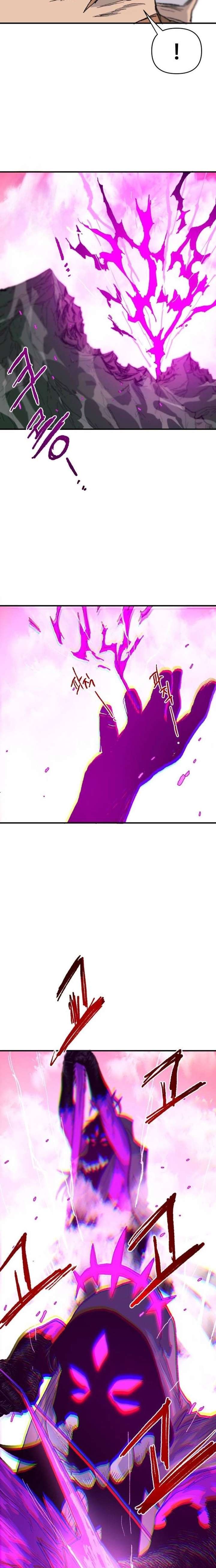 ch 32 32