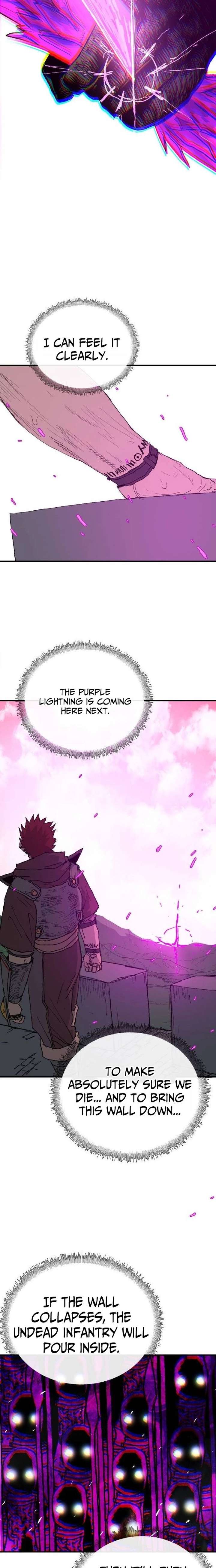 ch 32 33