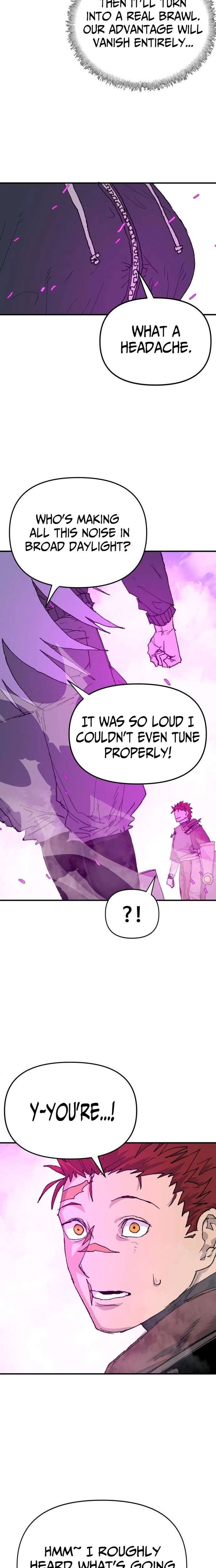 ch 32 34