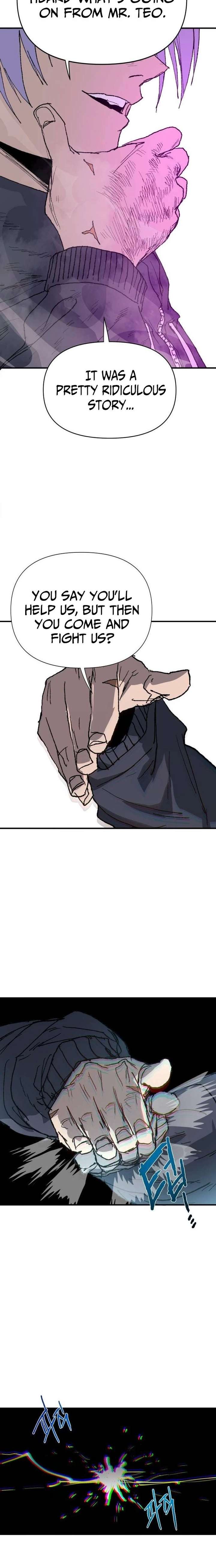 ch 32 35