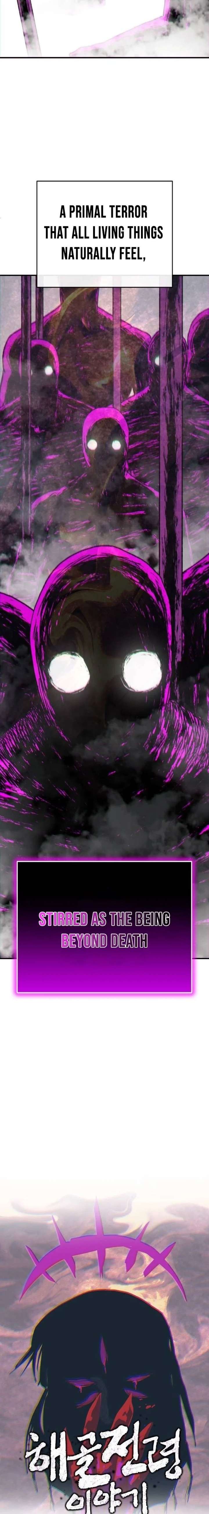 ch 32 4