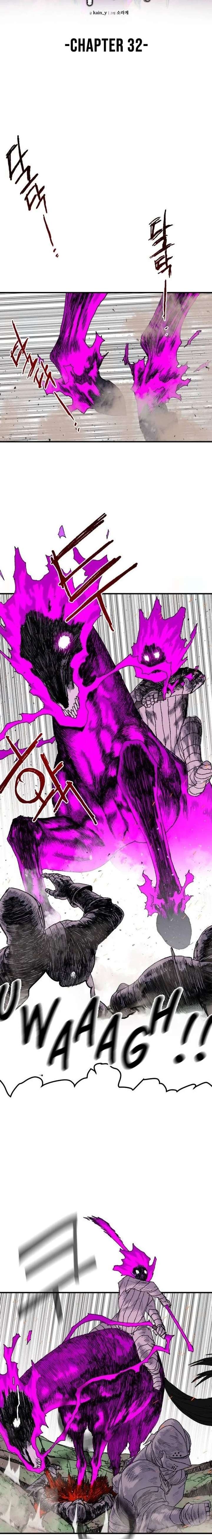 ch 32 5