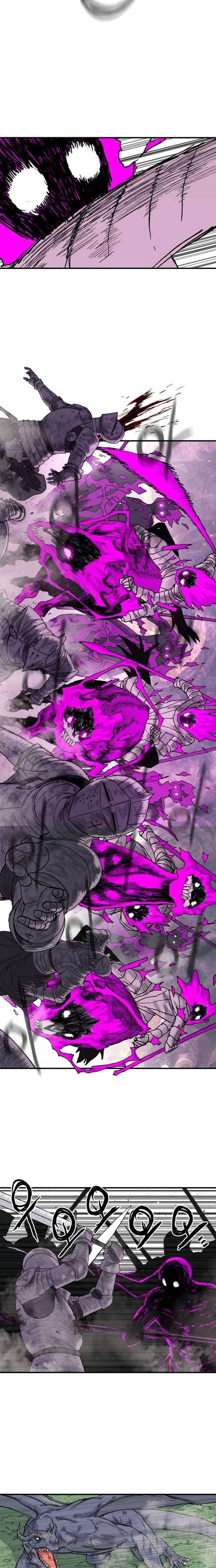 ch 32 6