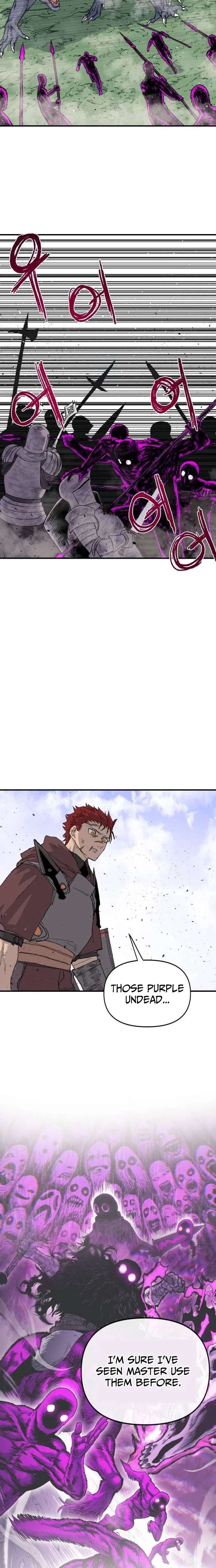 ch 32 7
