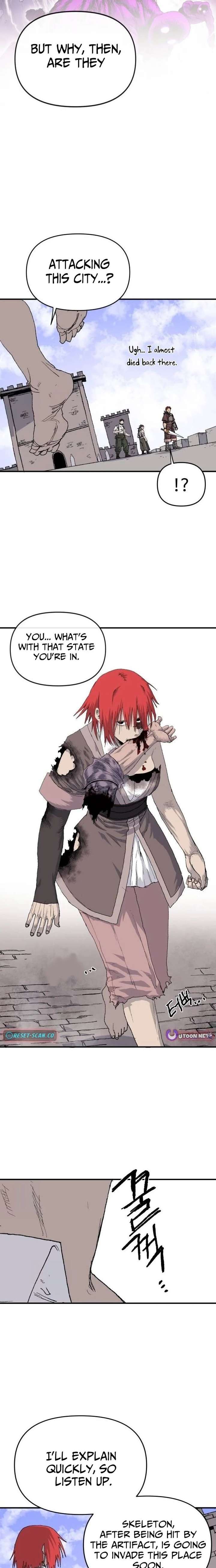 ch 32 8
