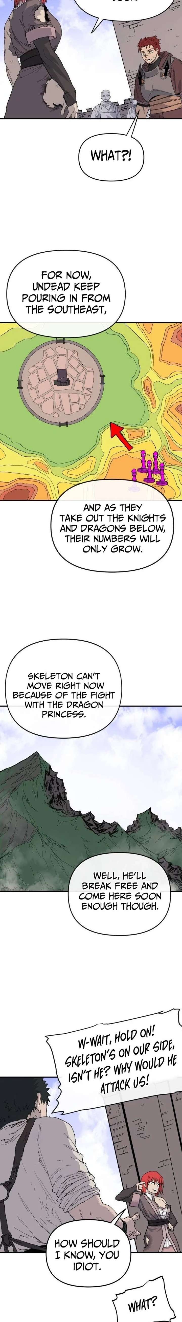ch 32 9