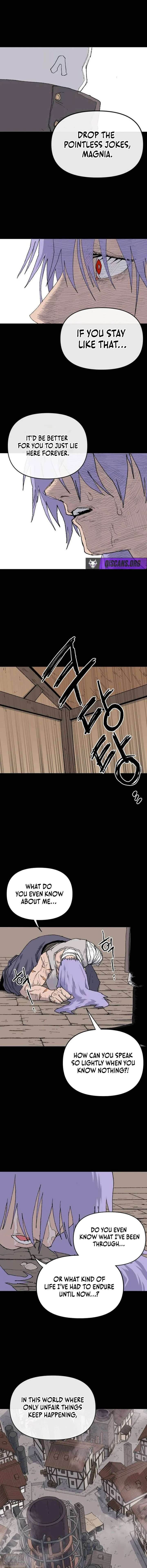 ch 33 10