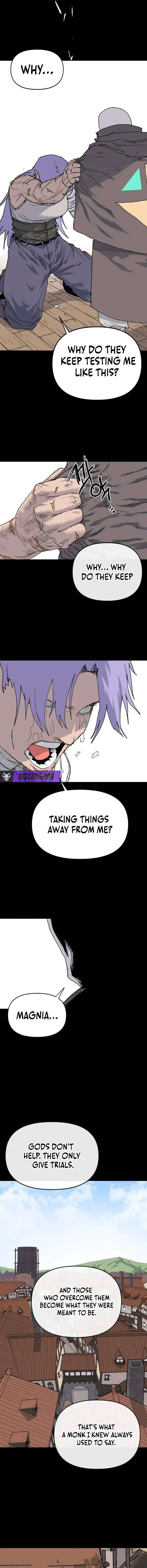 ch 33 12